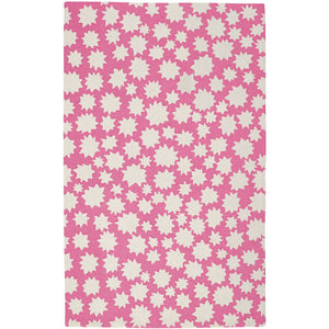 Capel Rugs Sky-Heavenly 6301 Machine Made Rug 6301RS07000900515