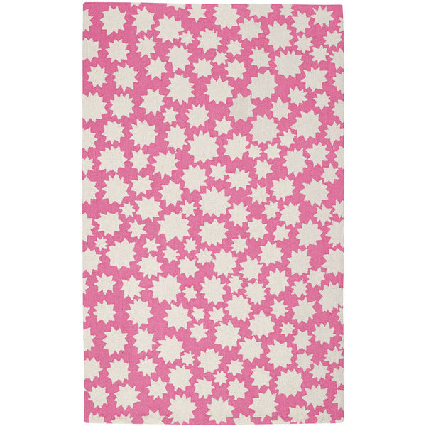 Capel Rugs Sky-Heavenly 6301 Machine Made Rug 6301RS07000900515