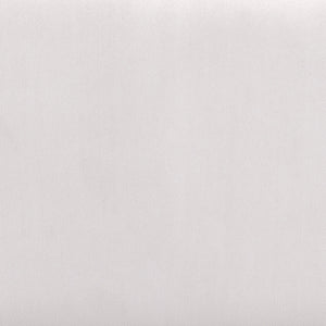 Zuo Modern Deco 100% Polyester, Plywood, Stainless Steel Modern Commercial Grade Sofa Beige, Gold 100% Polyester, Plywood, Stainless Steel