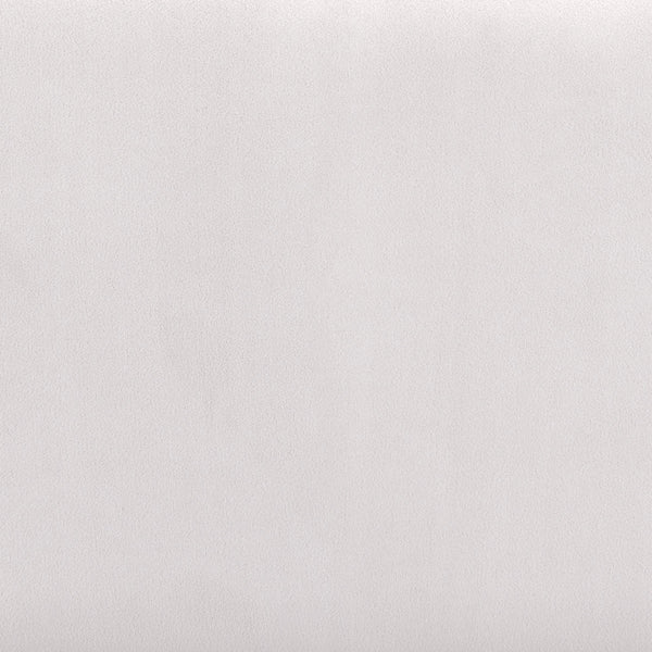 Zuo Modern Deco 100% Polyester, Plywood, Stainless Steel Modern Commercial Grade Sofa Beige, Gold 100% Polyester, Plywood, Stainless Steel