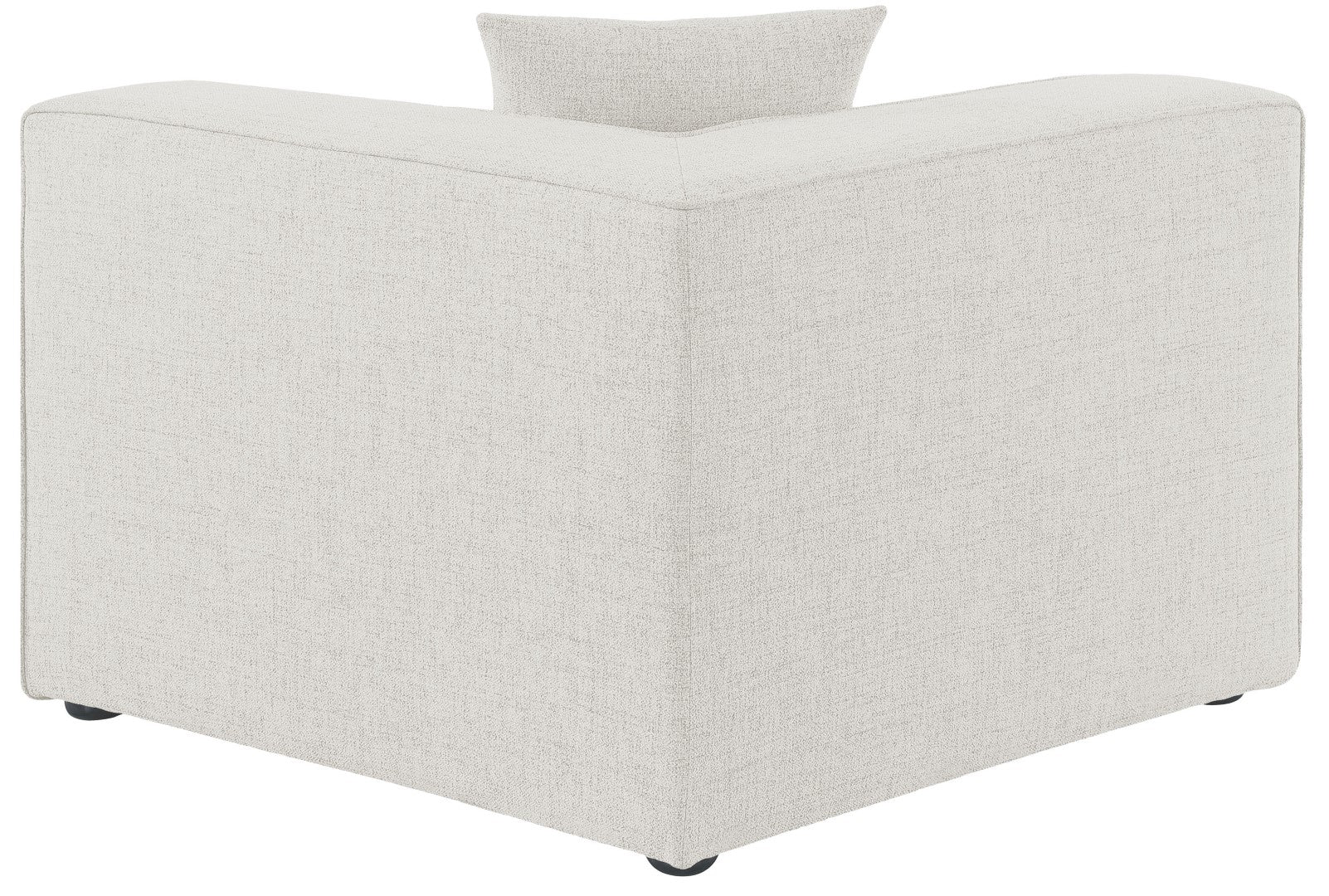 Cube Modular Corner Chair - Thumbnail 3