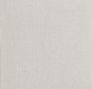 Cube Linen Textured Fabric / Engineered Wood / Foam Contemporary Cream Durable Linen Textured Modular Sectional - 144" W x 72" D x 26" H