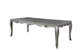 Leonora Transitional Dining Table