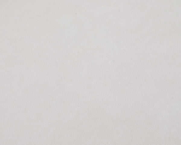 Cozy Velvet / Fiber / Engineered Wood Contemporary Cream Velvet Cloud-Like Comfort Modular Sofa - 119" W x 40" D x 32" H