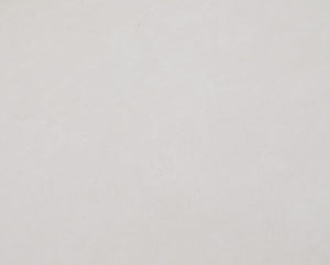 Cozy Velvet / Fiber / Engineered Wood Contemporary Cream Velvet Cloud-Like Comfort Modular Sofa - 158" W x 40" D x 32" H