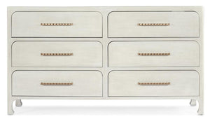 Serenity Dresser