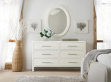 Serenity Dresser