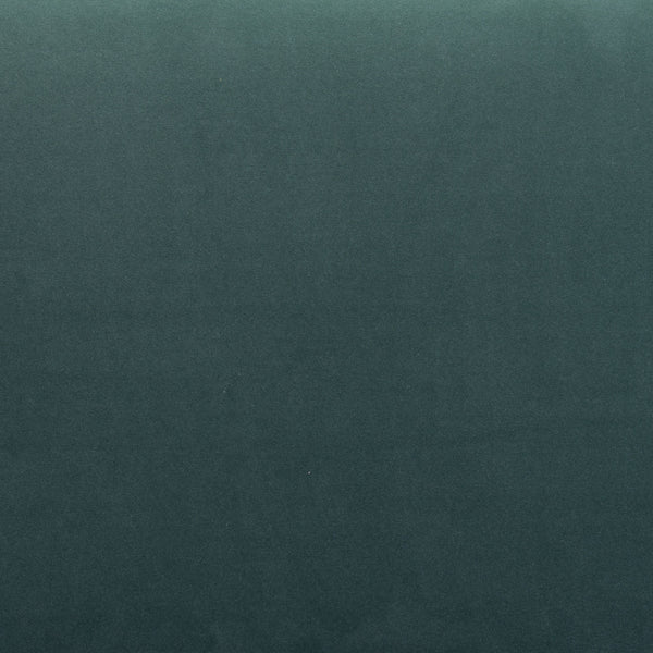 Zuo Modern Karan 100% Polyester, Plywood, Steel Modern Commercial Grade Sofa Green, Black 100% Polyester, Plywood, Steel