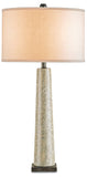 Epigram Table Lamp