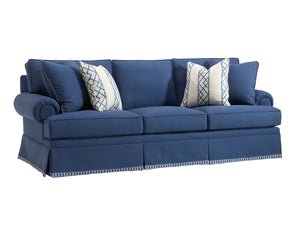 Lexington Upholstery Townsend Sofa