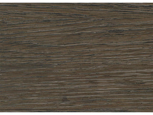 Universal Furniture Modern Wilshire Dresser 642040-UNIVERSAL