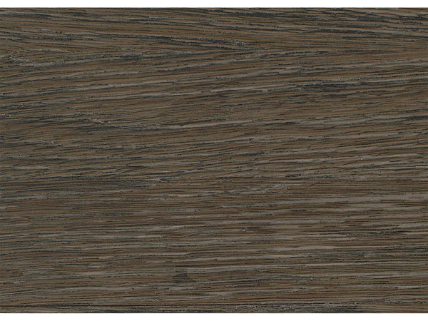 Universal Furniture Modern Wilshire Dresser 642040-UNIVERSAL