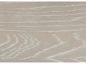 Universal Furniture Modern Huston Dresser 643040-UNIVERSAL