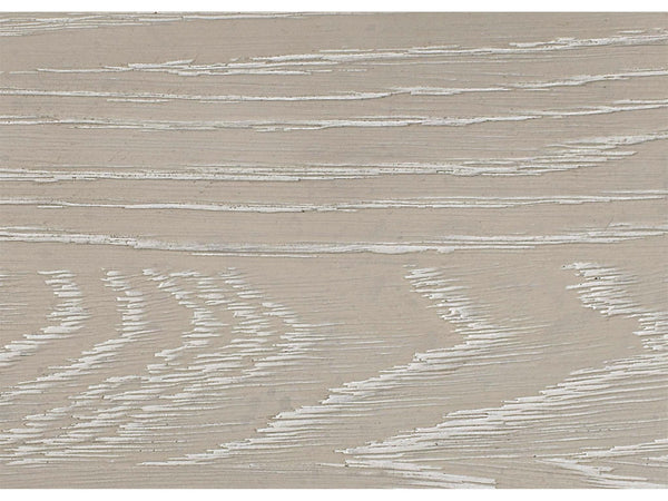 Universal Furniture Modern Brinkley Credenza 643779-UNIVERSAL