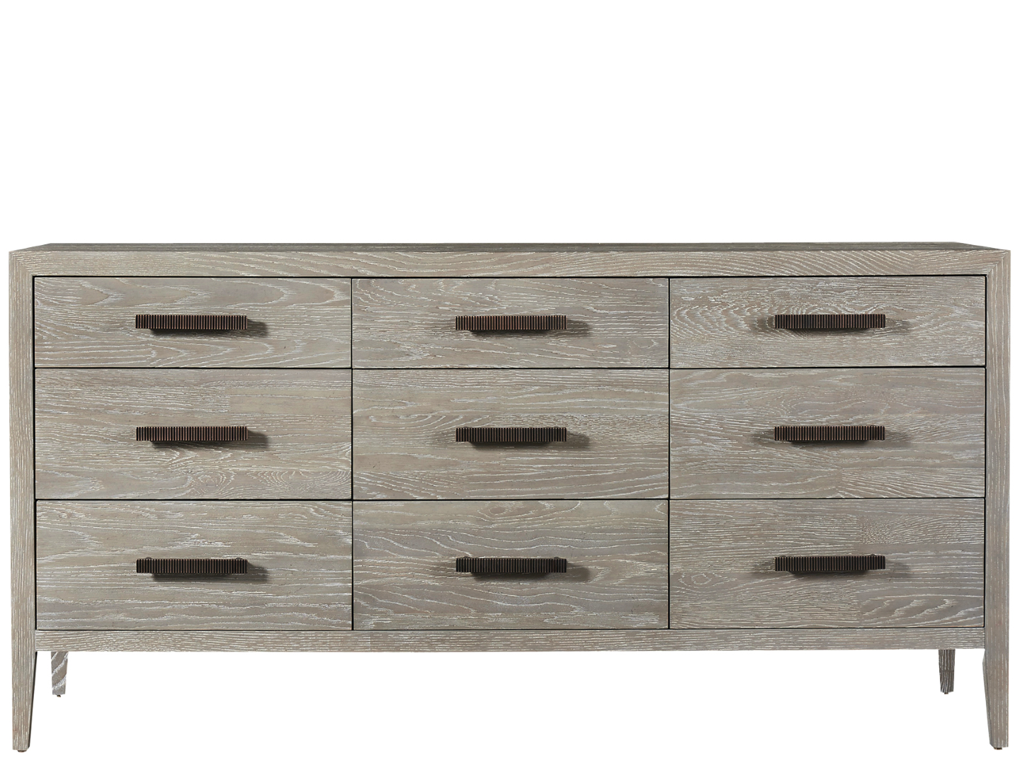 universal modern kennedy dresser KENNEDY DRESSER  Greathouse