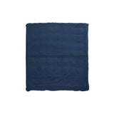 Briarfield Queen Duvet Cover, Navy Noble House
