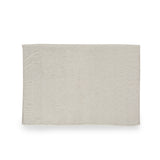 Fredonia Embossed Flannel Throw Blanket