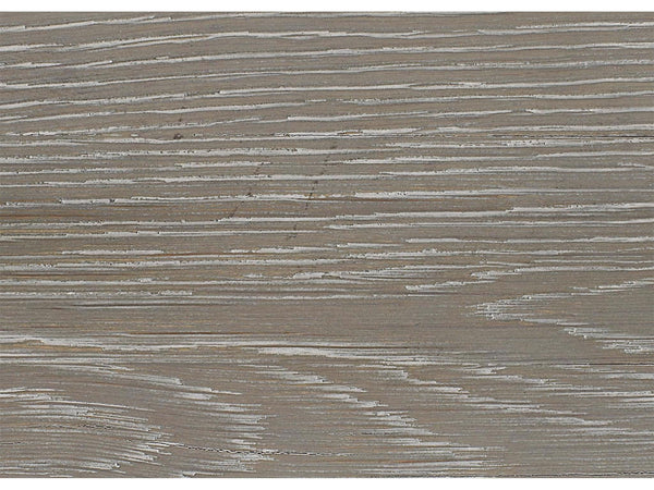 Universal Furniture Modern Wyatt Cocktail Table 645810-UNIVERSAL