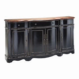 Marketplace Van Velsor Cabinet