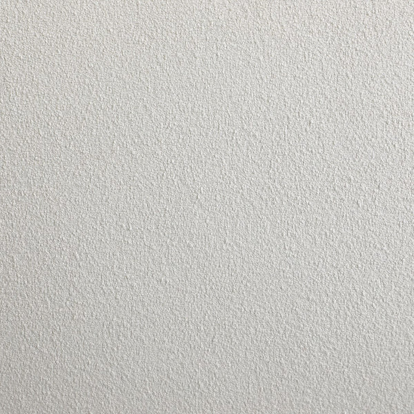 Kipton Boucle Fabric / Rubberwood / Engineered Wood / Foam Mid-Century Modern Cream Boucle Fabric Chair - 46" W x 37.5" D x 28.5" H