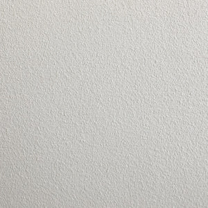 Kipton Boucle Fabric / Rubberwood / Engineered Wood / Foam Mid-Century Modern Cream Boucle Fabric Sofa - 89.5" W x 39" D x 28.5" H