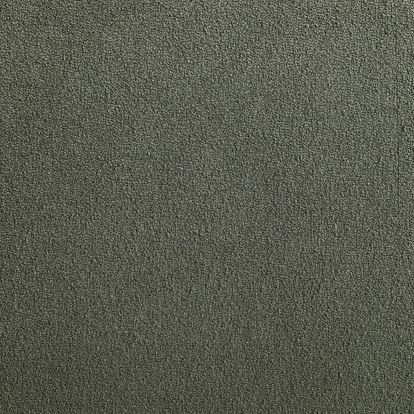 Kipton Boucle Fabric / Rubberwood / Engineered Wood / Foam Mid-Century Modern Green Boucle Fabric Loveseat - 70" W x 37.5" D x 28.5" H