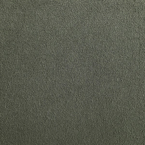 Kipton Boucle Fabric / Rubberwood / Engineered Wood / Foam Mid-Century Modern Green Boucle Fabric Sofa - 89.5" W x 39" D x 28.5" H