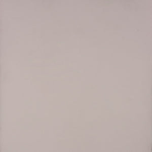 Zuo Modern Glider 100% Polyurethane, Plywood, Steel Modern Commercial Grade Conference Chair Taupe, Silver 100% Polyurethane, Plywood, Steel