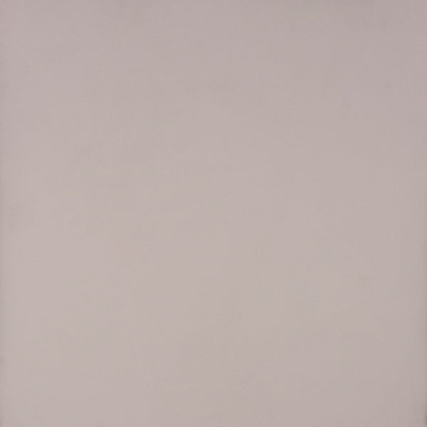 Zuo Modern Glider 100% Polyurethane, Plywood, Steel Modern Commercial Grade Conference Chair Taupe, Silver 100% Polyurethane, Plywood, Steel