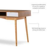 Perry Desk