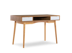 Perry Desk