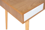 Perry Desk