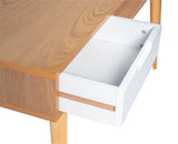 Perry Desk