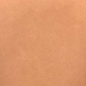 Zuo Modern Ceannaire 100% Polyurethane, Plywood, Steel Modern Commercial Grade Office Chair Tan, Black 100% Polyurethane, Plywood, Steel