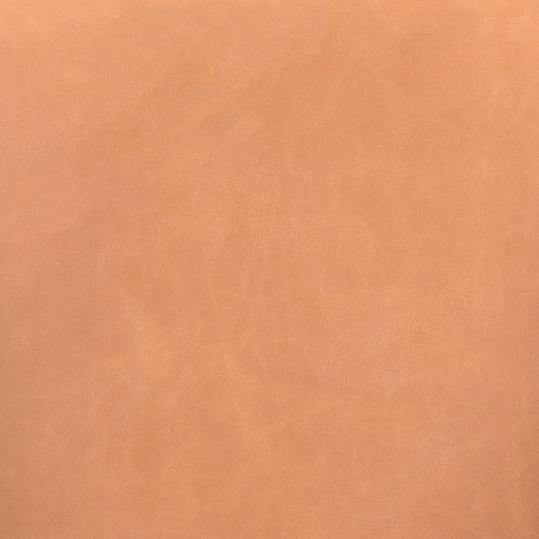 Zuo Modern Ceannaire 100% Polyurethane, Plywood, Steel Modern Commercial Grade Office Chair Tan, Black 100% Polyurethane, Plywood, Steel