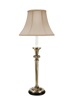 Christie Lamp