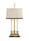 Thea Lamp