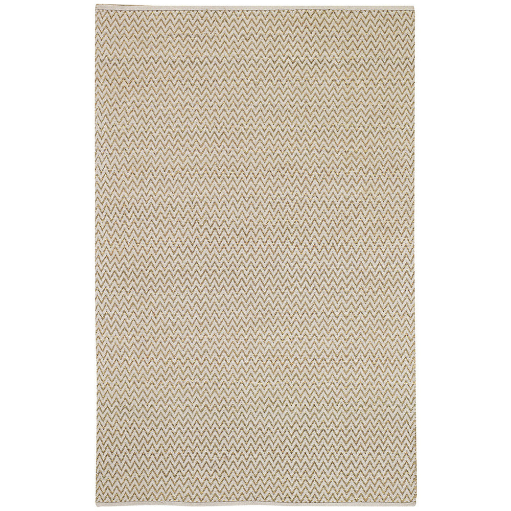 Capel Rugs Sahara 6510 Flat Woven Rug 6510RS03000500650