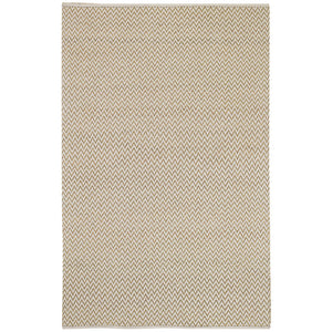 Capel Rugs Sahara 6510 Flat Woven Rug 6510RS03000500650