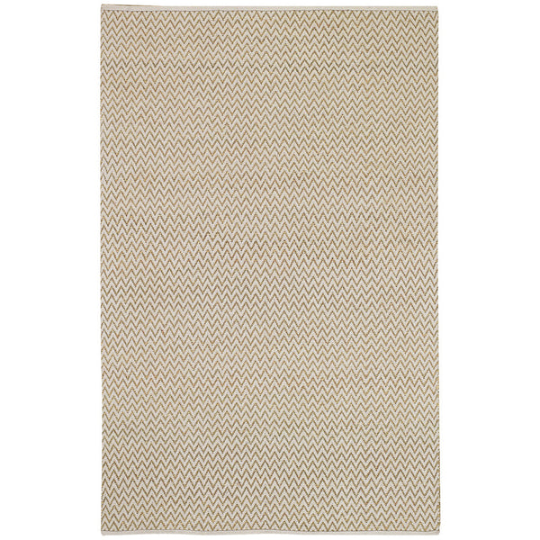 Capel Rugs Sahara 6510 Flat Woven Rug 6510RS03000500650
