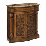 Marketplace William Cabinet