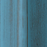 Winsome Wood Ivy Counter Stool, Rustic Light Blue & Walnut 65224-WINSOMEWOOD