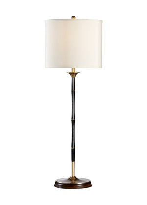 Fenno Lamp