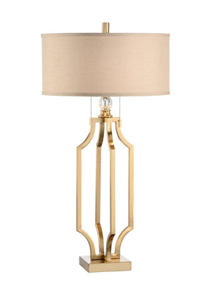 Valentino Lamp