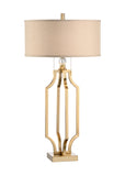 Valentino Lamp