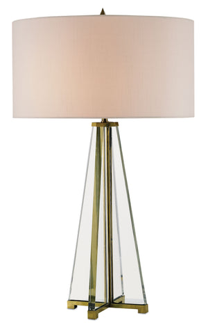 Lamont Table Lamp
