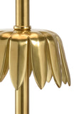 Gable Lamp