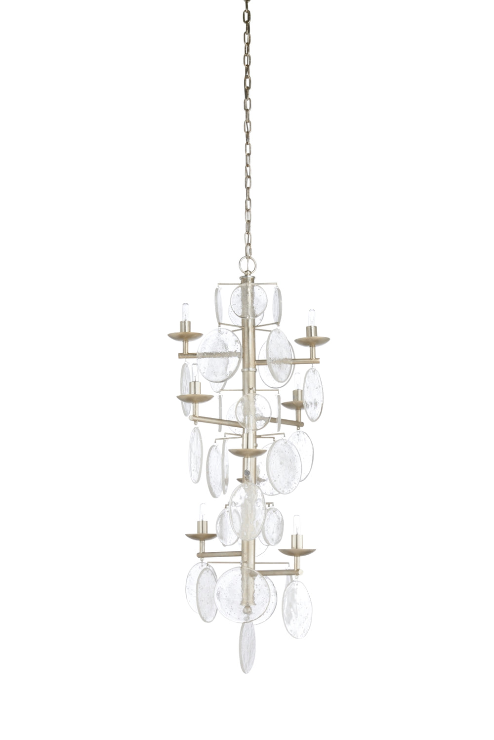 Liza Chandelier