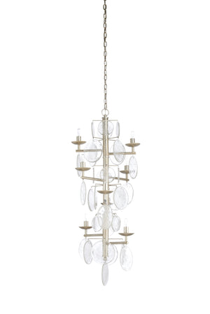 Liza Chandelier