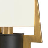 Irvine Floor Lamp